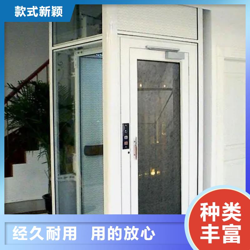 输送机视频-输送机|金昌市|张掖|定西|天水|嘉峪关|陇南|白银