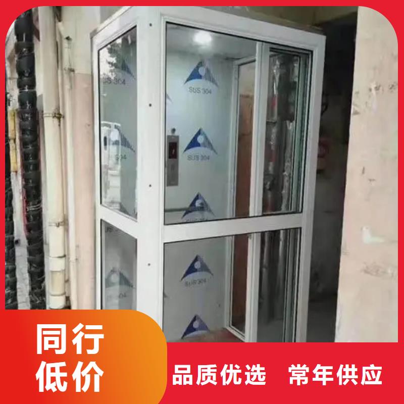 输送机-视频-输送机-吉林省延边市珲春|安图|辽源|四平|长春|吉林|通化【该地】厂家