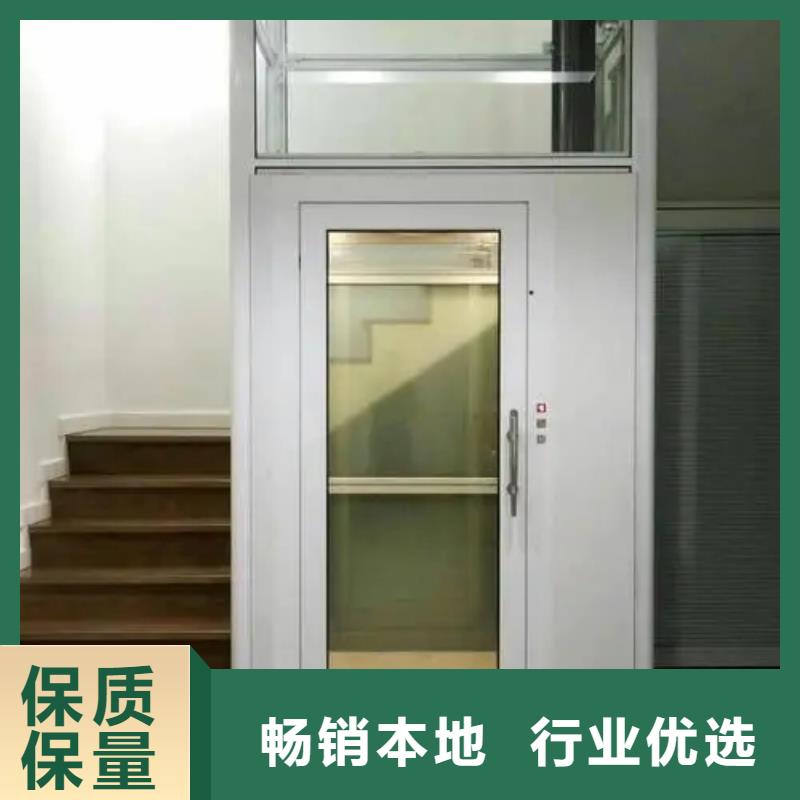 输送机-视频-输送机-吉林省延边市珲春|安图|辽源|四平|长春|吉林|通化【该地】厂家