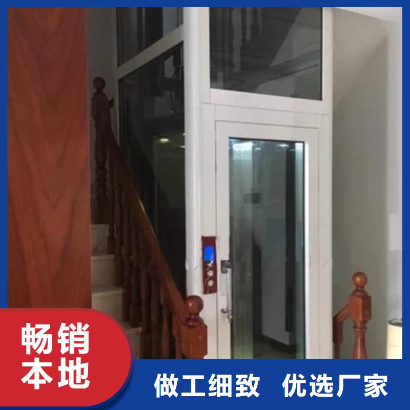 输送机视频-输送机|金昌市|张掖|定西|天水|嘉峪关|陇南|白银