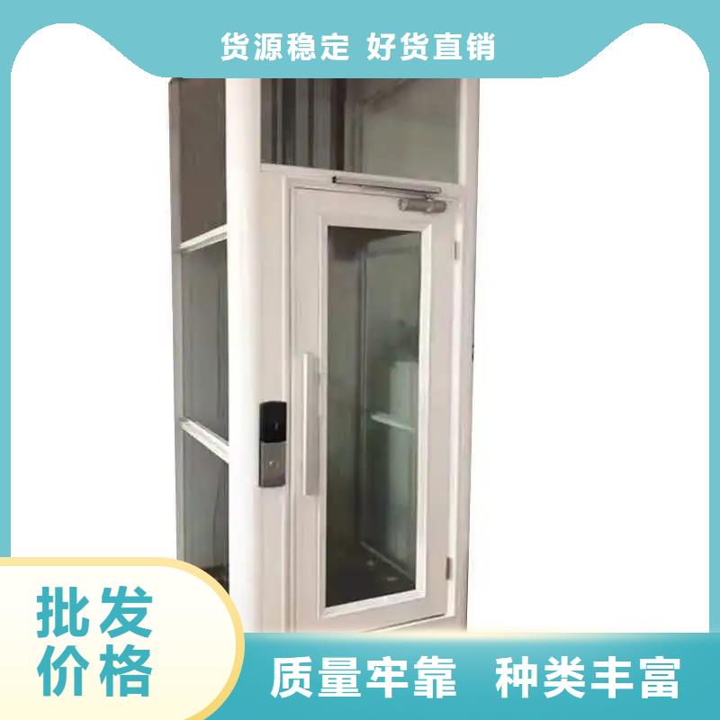 输送机-视频-输送机-吉林省延边市珲春|安图|辽源|四平|长春|吉林|通化【该地】厂家