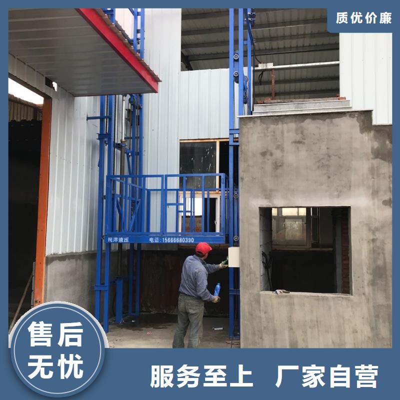 常年供应货梯品牌排行榜前十名及价格-现货供应