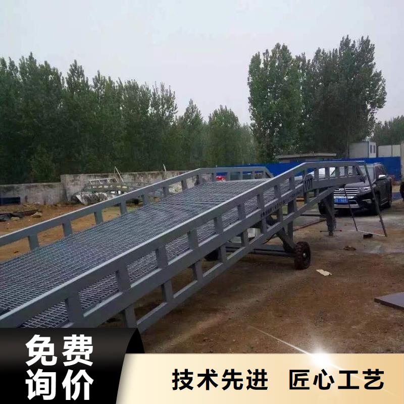 输送机-视频-输送机-黑龙江省大兴安岭市塔河|漠河|鹤岗|齐齐哈尔|佳木斯|黑河|绥化|哈尔滨当地生产厂家