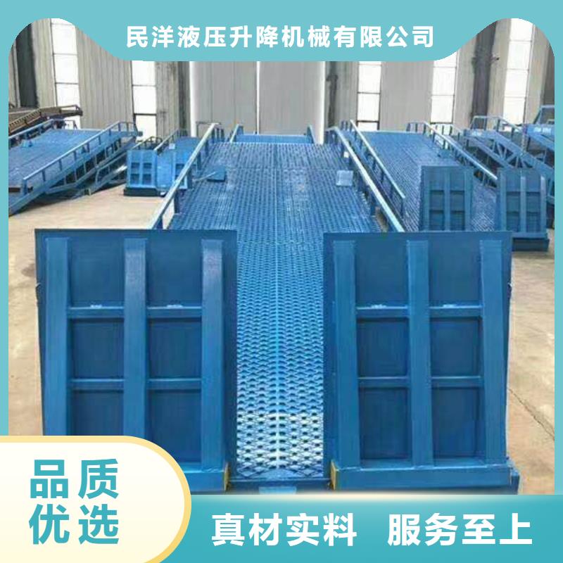 输送机-视频-输送机-黑龙江省大兴安岭市塔河|漠河|鹤岗|齐齐哈尔|佳木斯|黑河|绥化|哈尔滨当地生产厂家