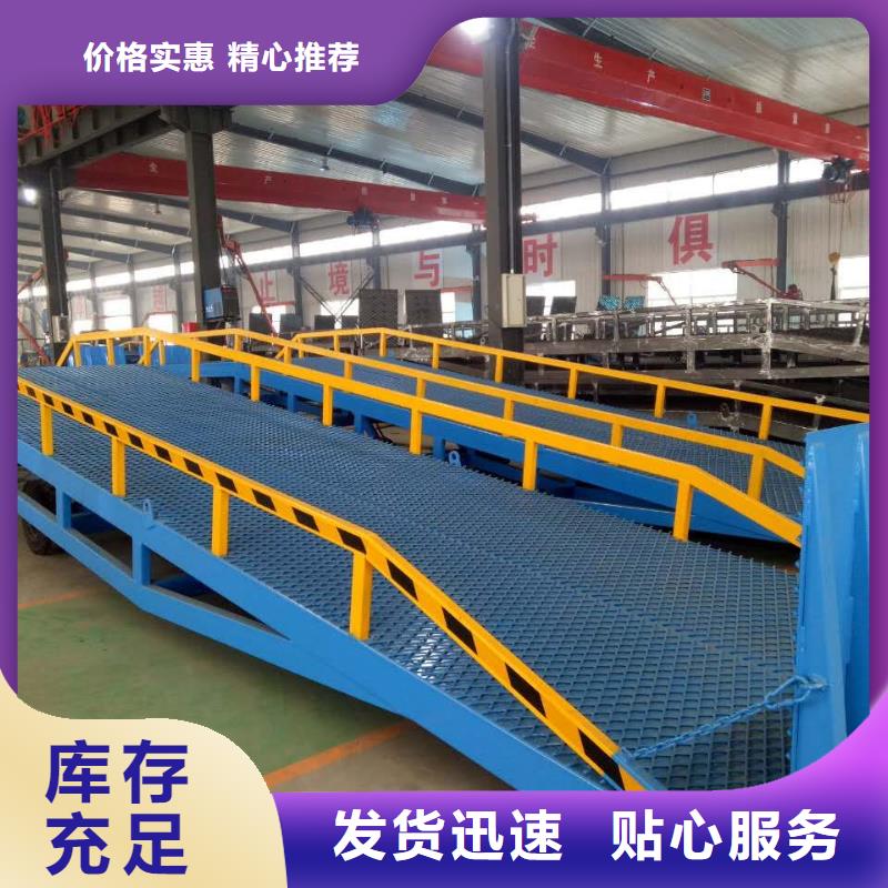 输送机-视频-输送机-黑龙江省大兴安岭市塔河|漠河|鹤岗|齐齐哈尔|佳木斯|黑河|绥化|哈尔滨当地生产厂家