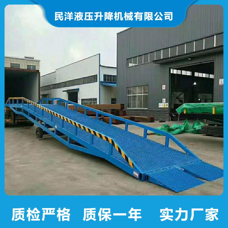 输送机-视频-输送机_黑龙江省大兴安岭市迈丁智能科技(大兴安岭市分公司)