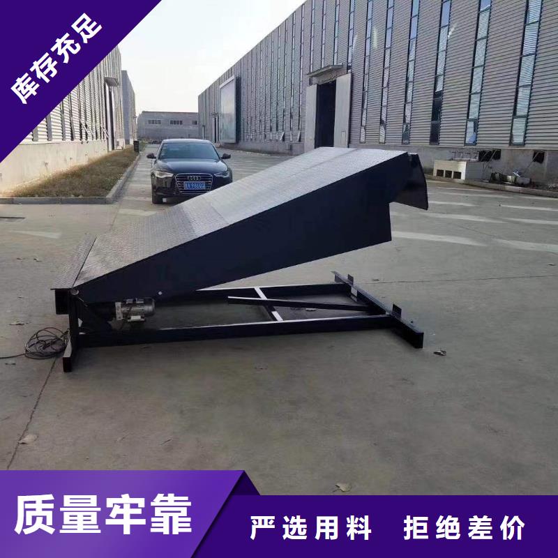 输送机-视频-输送机_黑龙江省大兴安岭市迈丁智能科技(大兴安岭市分公司)