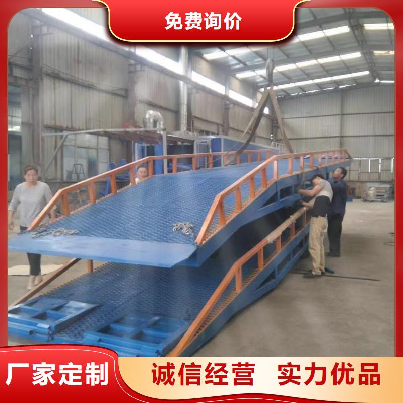 输送机-视频-输送机_黑龙江省大兴安岭市迈丁智能科技(大兴安岭市分公司)
