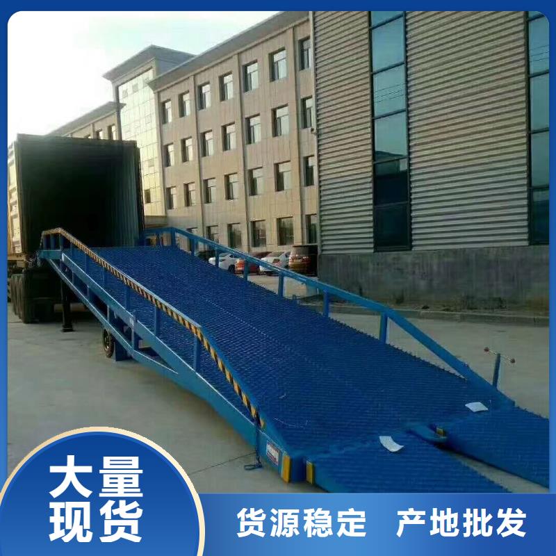 输送机-视频-输送机-黑龙江省大兴安岭市塔河|漠河|鹤岗|齐齐哈尔|佳木斯|黑河|绥化|哈尔滨当地生产厂家