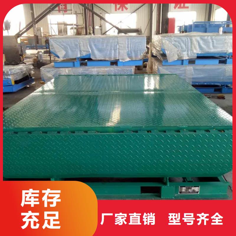 输送机-视频-湖南省长沙市传菜电梯厂家输送机可服务区域雨花|开福|益阳|株洲|娄底|郴州|湘西|湘潭|常德等