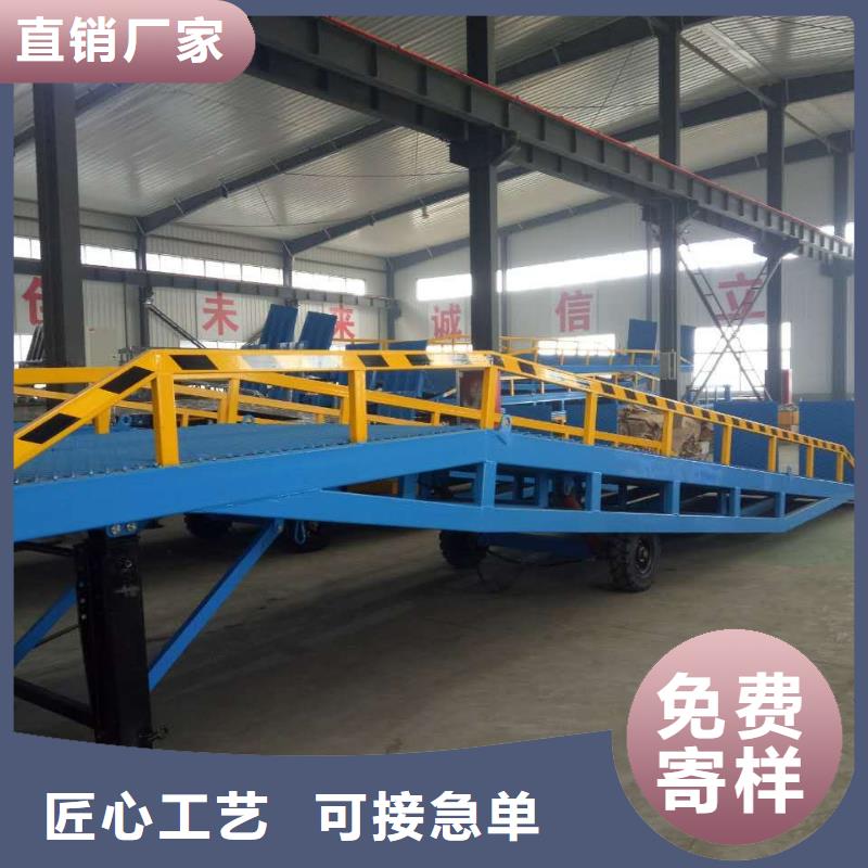 输送机视频-湖南省长沙市|宁乡|浏阳|衡阳|岳阳|郴州|湘潭|邵阳输送机-传菜电梯厂家