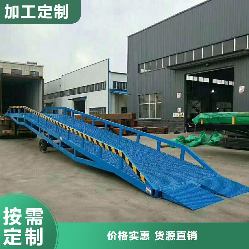 输送机-视频-输送机_黑龙江省大兴安岭市迈丁智能科技(大兴安岭市分公司)