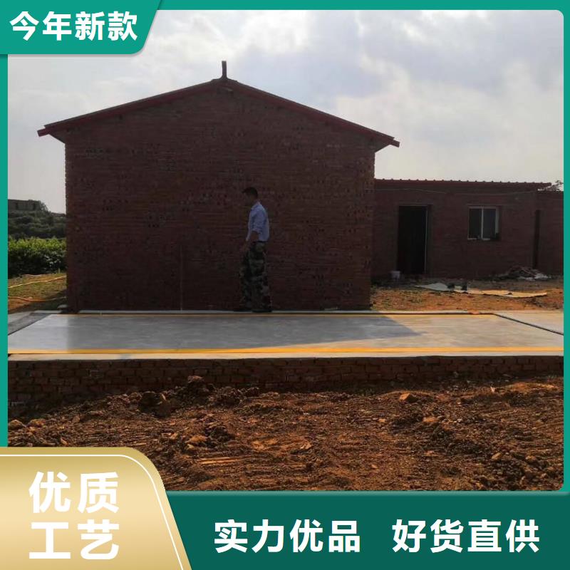输送机视频-输送机|湖北省襄阳市|老河口|谷城|随州|鄂州|荆门|十堰|黄石|黄冈