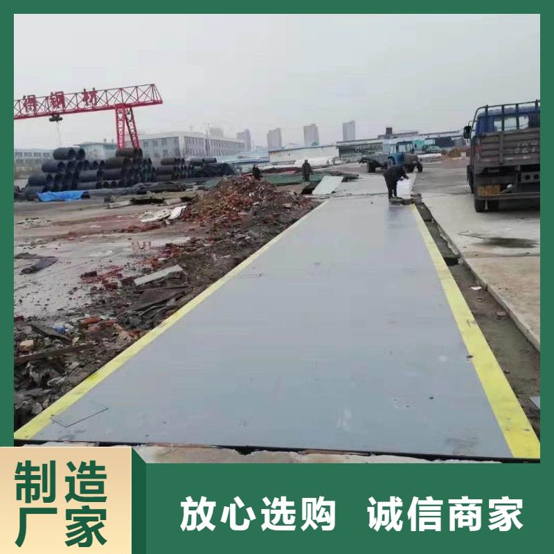 输送机视频-内蒙古呼和浩特市传菜电梯厂家输送机可服务区域通辽|鄂尔多斯|乌海|阿拉善|锡林郭勒等