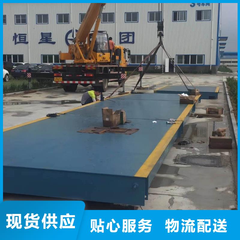 产地厂家直销 地磅,【传菜电梯厂家】快捷的物流配送|附近经销商