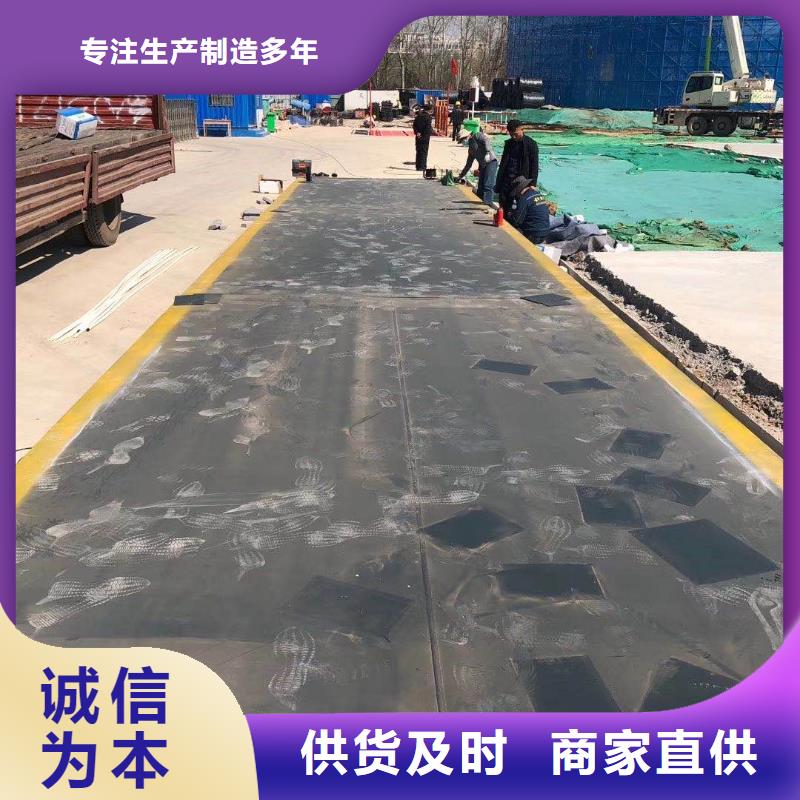 输送机视频-输送机|湖北省襄阳市|老河口|谷城|随州|鄂州|荆门|十堰|黄石|黄冈