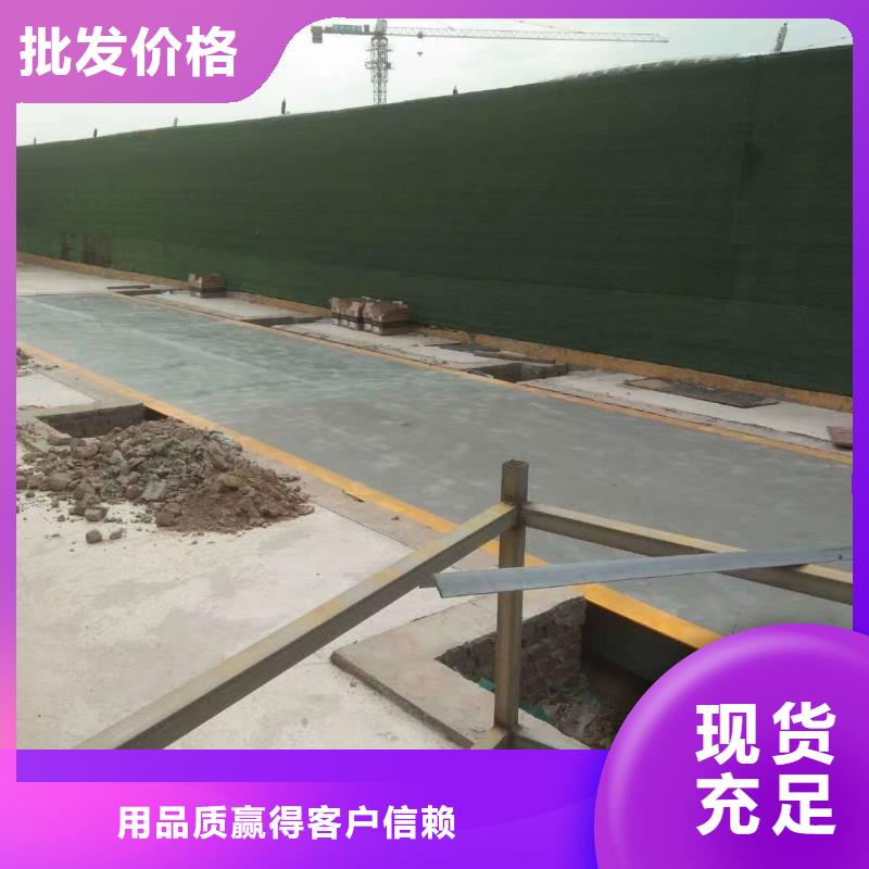 输送机视频-输送机|湖北省襄阳市|老河口|谷城|随州|鄂州|荆门|十堰|黄石|黄冈