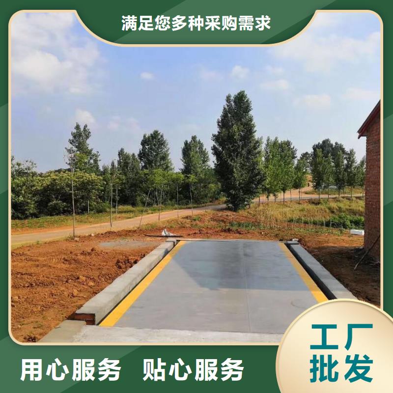输送机-视频-呼伦贝尔|包头|乌兰察布|通辽|乌海|兴安输送机现货满足大量采购-迈丁智能科技(呼和浩特市分公司)