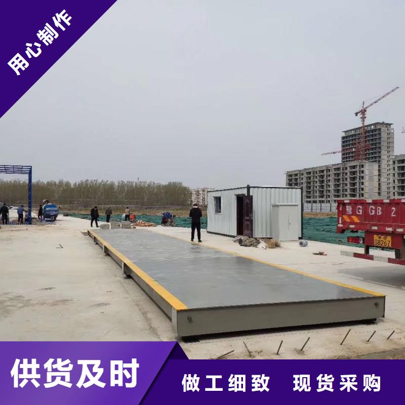 输送机视频-输送机|湖北省襄阳市|老河口|谷城|随州|鄂州|荆门|十堰|黄石|黄冈