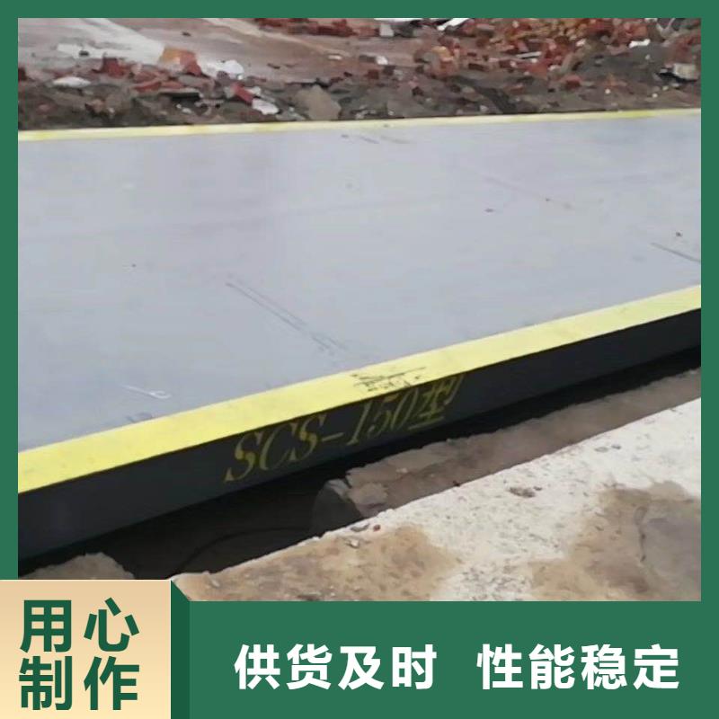 输送机视频-输送机|湖北省襄阳市|老河口|谷城|随州|鄂州|荆门|十堰|黄石|黄冈