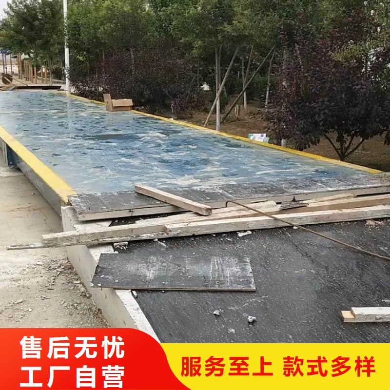 输送机-视频-呼伦贝尔|包头|乌兰察布|通辽|乌海|兴安输送机现货满足大量采购-迈丁智能科技(呼和浩特市分公司)