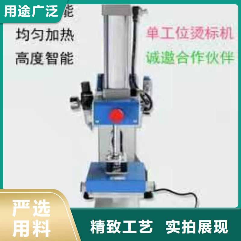 输送机视频-番禹|白云|云浮|汕尾|潮州|揭阳|珠海输送机专业生产设备-迈丁智能科技(广州市分公司)