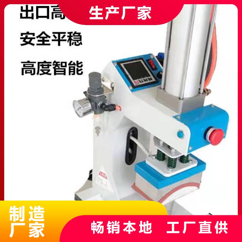 输送机-视频-碧江|德江|贵阳|黔西南|黔南|六盘水|遵义|安顺传菜电梯厂家输送机_ 迈丁智能科技(铜仁市分公司)