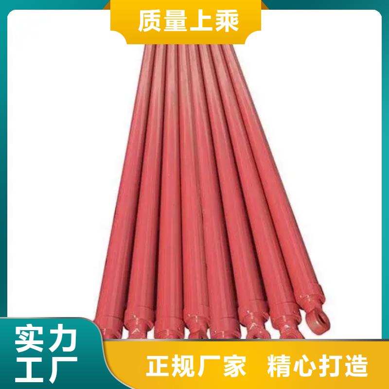 输送机-视频-云南省普洱市|楚雄|丽江|迪庆|红河|大理|西双版纳输送机-传菜电梯厂家