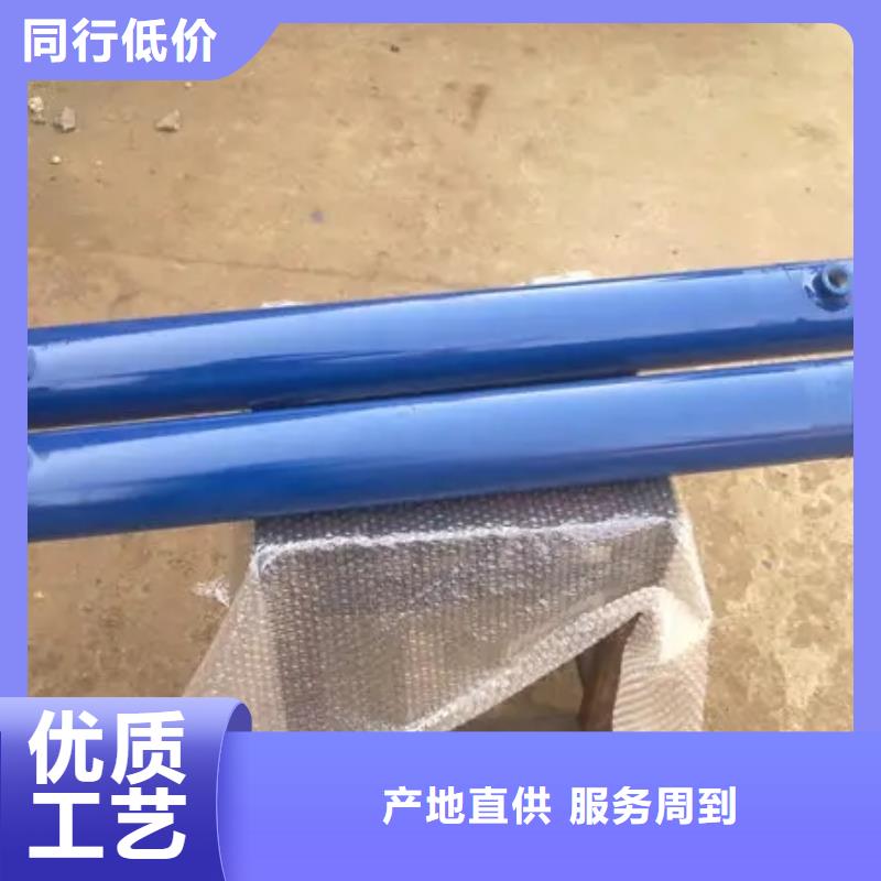 油缸传菜电梯厂家产品细节参数