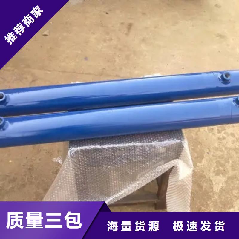输送机-视频-宣城市输送机-安徽省宣城市郎溪|泾县|芜湖|淮北|阜阳|合肥|马鞍山|滁州【该地】服务商