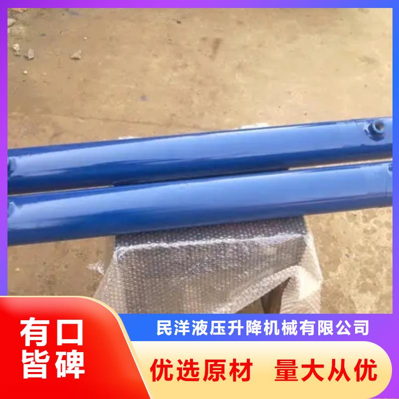 输送机-视频-曲靖|红河|丽江|德宏|怒江|迪庆|保山传菜电梯厂家输送机_ 迈丁智能科技(普洱市分公司)