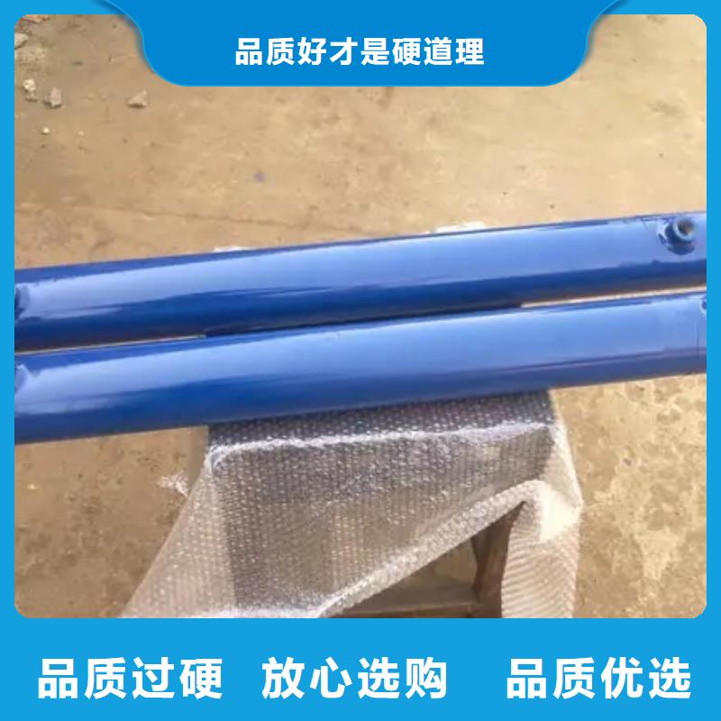 输送机-视频-输送机(传菜电梯厂家)覆盖地域广西省梧州|钦州|桂林|崇左|贺州|玉林