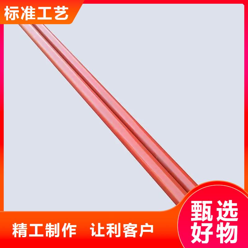 输送机-视频-曲靖|红河|丽江|德宏|怒江|迪庆|保山传菜电梯厂家输送机_ 迈丁智能科技(普洱市分公司)