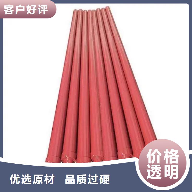 输送机-视频-云南省普洱市|楚雄|丽江|迪庆|红河|大理|西双版纳输送机-传菜电梯厂家