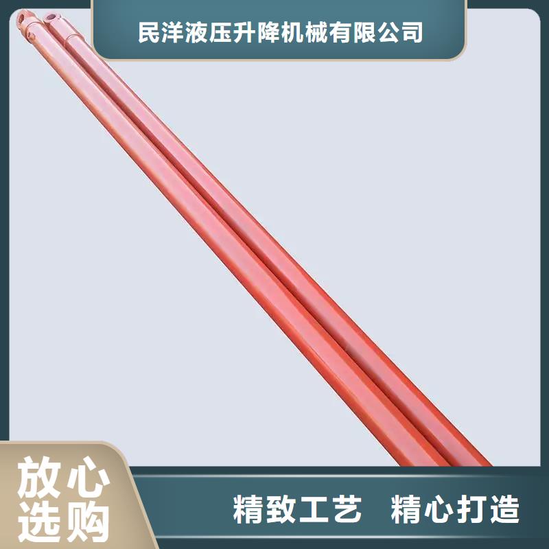 输送机-视频-输送机(传菜电梯厂家)覆盖地域广西省梧州|钦州|桂林|崇左|贺州|玉林