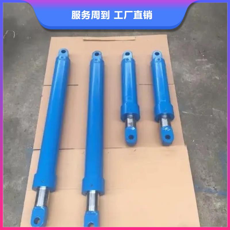 输送机-视频-宣城市输送机-安徽省宣城市郎溪|泾县|芜湖|淮北|阜阳|合肥|马鞍山|滁州【该地】服务商