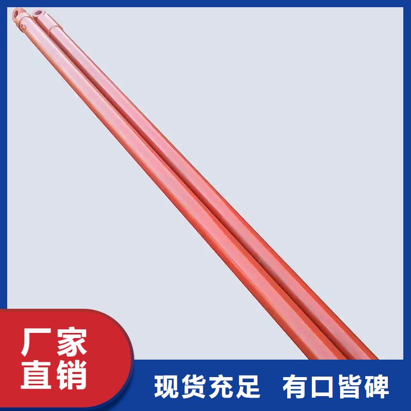 输送机-视频-云南省普洱市|楚雄|丽江|迪庆|红河|大理|西双版纳输送机-传菜电梯厂家