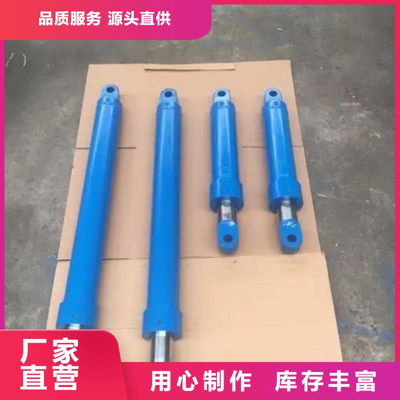 输送机-视频-曲靖|红河|丽江|德宏|怒江|迪庆|保山传菜电梯厂家输送机_ 迈丁智能科技(普洱市分公司)