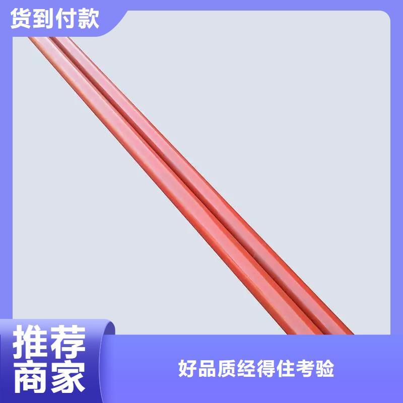 输送机-视频-曲靖|红河|丽江|德宏|怒江|迪庆|保山传菜电梯厂家输送机_ 迈丁智能科技(普洱市分公司)