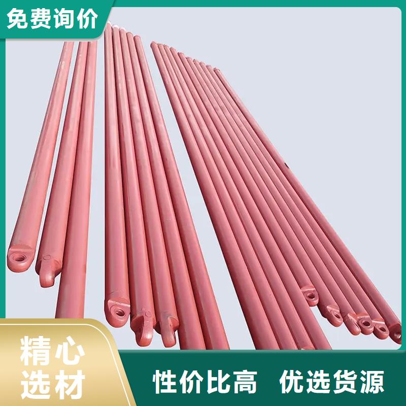 输送机-视频-云南省普洱市|楚雄|丽江|迪庆|红河|大理|西双版纳输送机-传菜电梯厂家