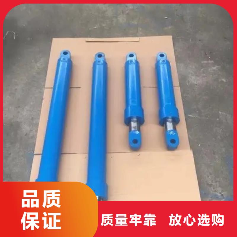 输送机-视频-曲靖|红河|丽江|德宏|怒江|迪庆|保山传菜电梯厂家输送机_ 迈丁智能科技(普洱市分公司)