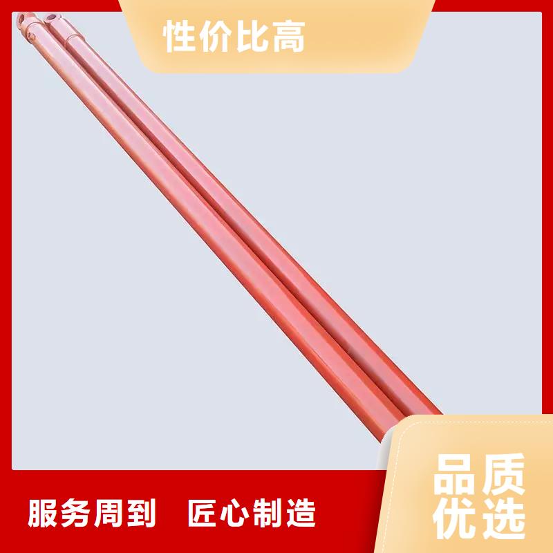 输送机-视频-曲靖|红河|丽江|德宏|怒江|迪庆|保山传菜电梯厂家输送机_ 迈丁智能科技(普洱市分公司)