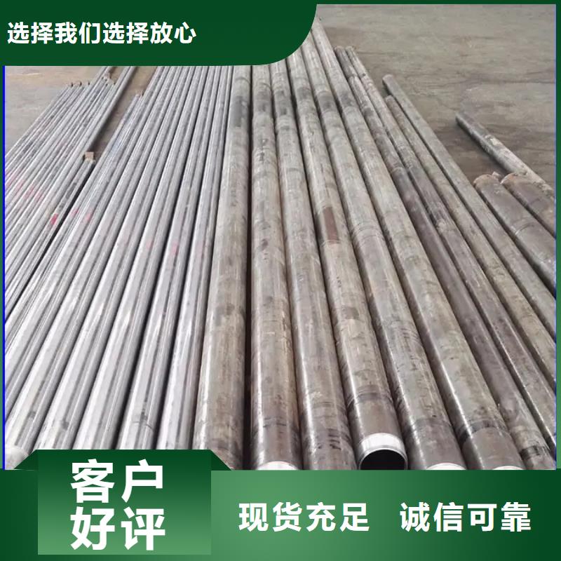 输送机-视频-输送机(传菜电梯厂家)覆盖地域广西省梧州|钦州|桂林|崇左|贺州|玉林