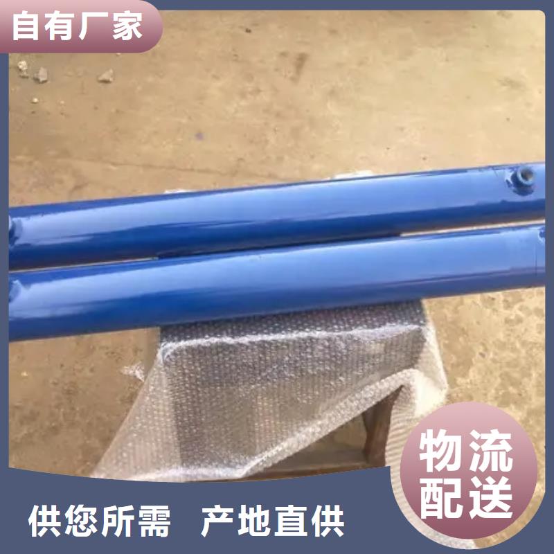 输送机-视频-云南省普洱市|楚雄|丽江|迪庆|红河|大理|西双版纳输送机-传菜电梯厂家