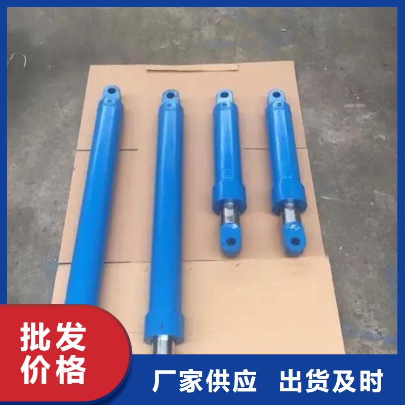 输送机-视频-输送机(传菜电梯厂家)覆盖地域广西省梧州|钦州|桂林|崇左|贺州|玉林