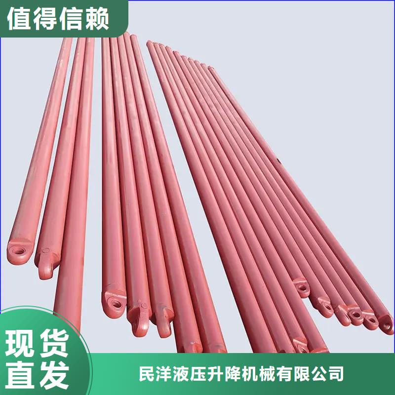 输送机-视频-输送机(传菜电梯厂家)覆盖地域广西省梧州|钦州|桂林|崇左|贺州|玉林