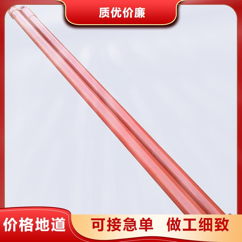 输送机-视频-曲靖|红河|丽江|德宏|怒江|迪庆|保山传菜电梯厂家输送机_ 迈丁智能科技(普洱市分公司)
