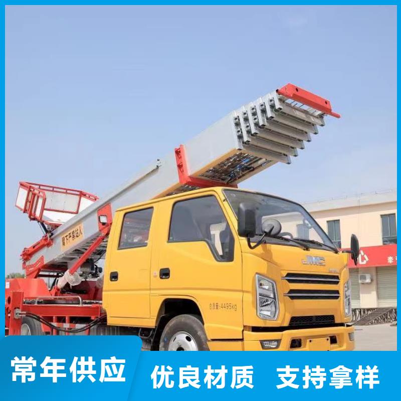 输送机视频-临川|南城|九江|吉安|上饶|新余输送机生产型-迈丁智能科技(抚州市分公司)