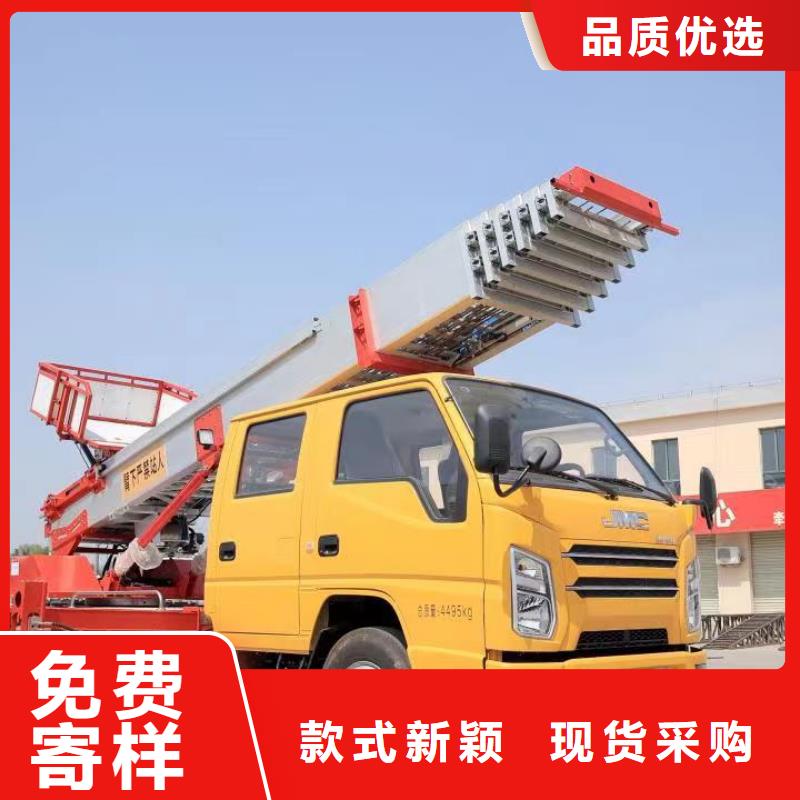 输送机-视频-抚州市输送机|崇仁|乐安|赣州|宜春|上饶|南昌|萍乡|九江