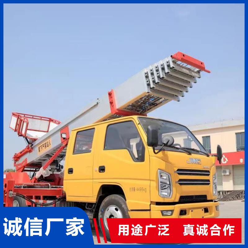 输送机-视频-抚州市输送机|崇仁|乐安|赣州|宜春|上饶|南昌|萍乡|九江